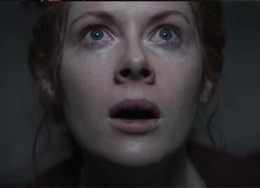 Netflix: Si te gustó "1899", estas son las 3 series que debes ver sí o sí