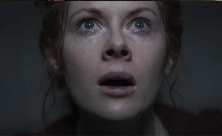 Netflix: Si te gustó "1899", estas son las 3 series que debes ver sí o sí