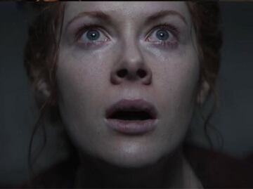 Netflix: Si te gustó "1899", estas son las 3 series que debes ver sí o sí