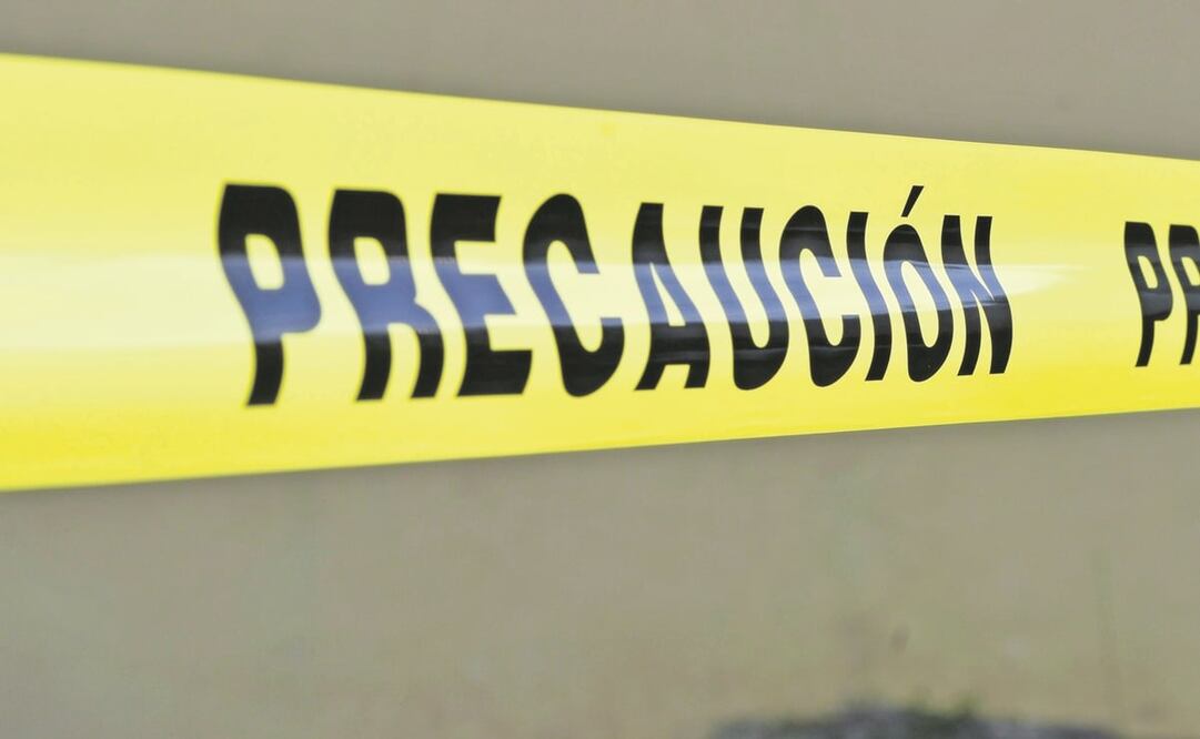 Foto: Archivo / Cuartoscuro