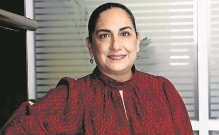 Lleva la 4T sus programas sociales a Cuba