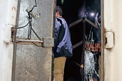 PGR indaga posibles delitos de la actriz Kate del Castillo