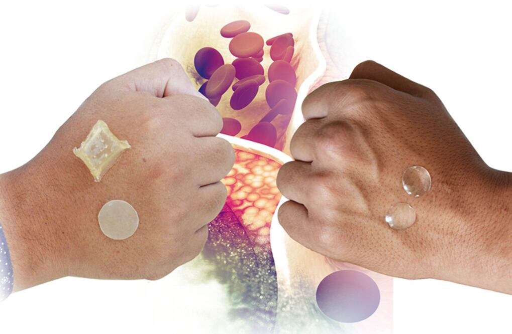 Foto: tomada de dgcs.unam.mx