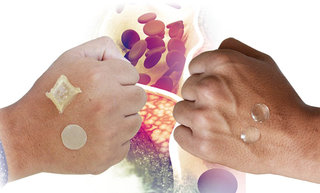 Foto: tomada de dgcs.unam.mx