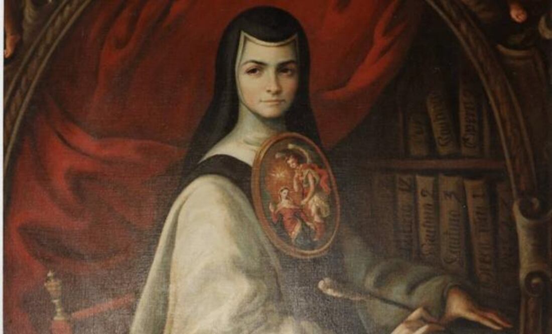 File photo/EL UNIVERSAL