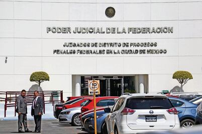 Nacho enfrenta a la justicia; su mejor amigo lo acusó de asaltarlo