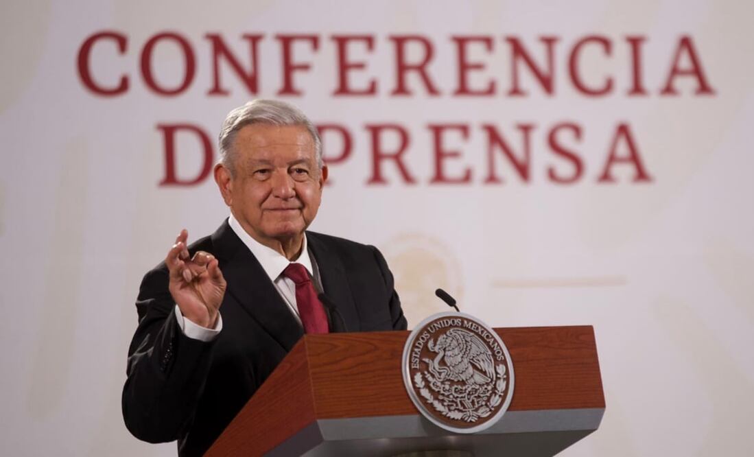 Foto: Germán Espinosa