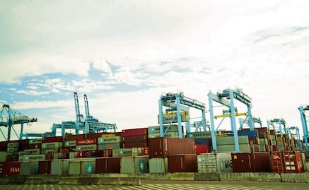 Empresarios advierten riesgos en caso de aprobarse la Ley Aduanera