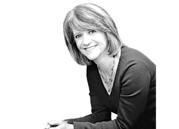 Ecoansiedad en los jóvenes