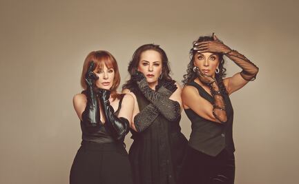 Pandora celebra sus 40 años con una fiesta sin paradas