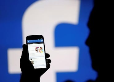 Facebook pide ayuda a policías de EU y Gran Bretaña contra videos extremistas