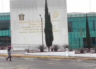 Feminicidas atraían a víctimas con préstamos