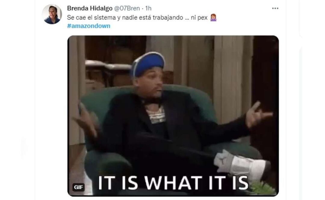 Imagen: captura de pantalla