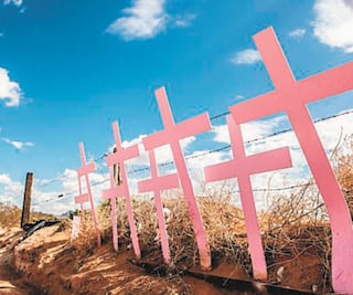 Piden evaluar eficacia de alertas de género en Sinaloa