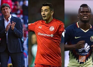 ¿Cuándo actuará la Comisión Disciplinaria?