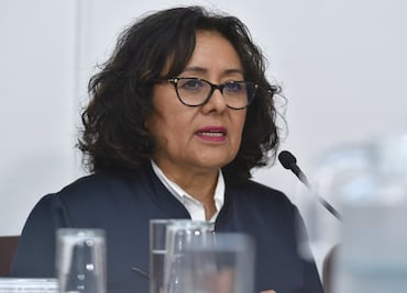 Secretaría del Trabajo de CDMX registra incremento de más de 3% de empleos formales nuevos respecto al mes anterior