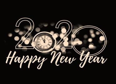 5 gadgets para cumplir tus propósitos en 2020