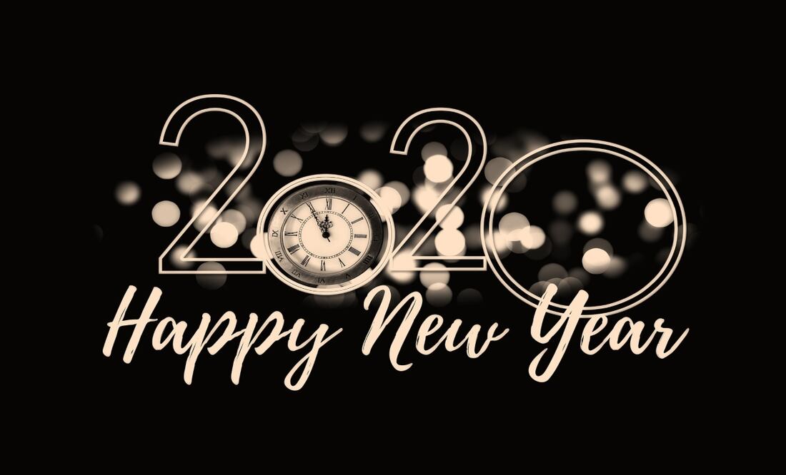 Desde hacer ejercicio o dejar de fumar, estos productos pueden serte muy útiles. Imagen Pixabay