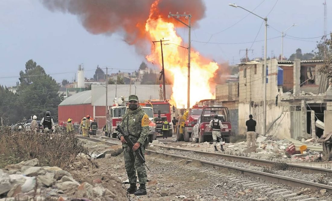 Foto: Omar Contreras/ EL UNIVERSAL.