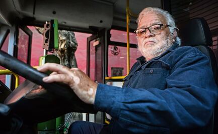 Ruta 100: a 30 años de desaparecer, la lucha de sus trabajadores aún no termina