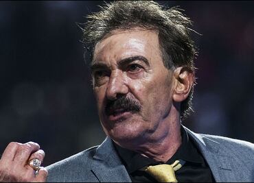 La Volpe analizó el México vs Gales y critica a Juan Carlos Osorio