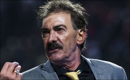 La Volpe analizó el México vs Gales y critica a Juan Carlos Osorio