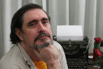 Condena CNDH expresiones de Marcelino Perelló