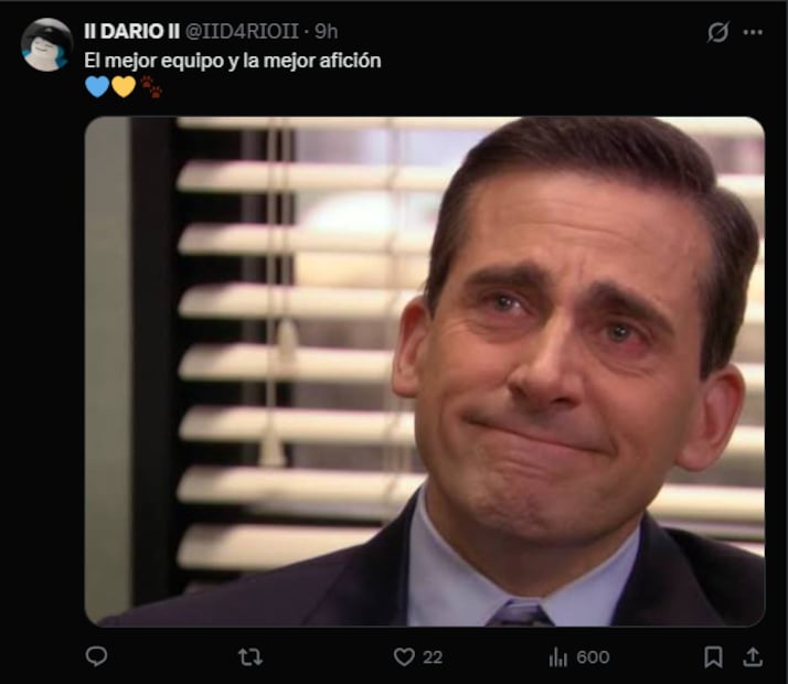 Los MEJORES MEMES de la victoria de Pumas sobre Necaxa