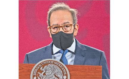 Recuperación llegará hasta 2024: sector empresarial