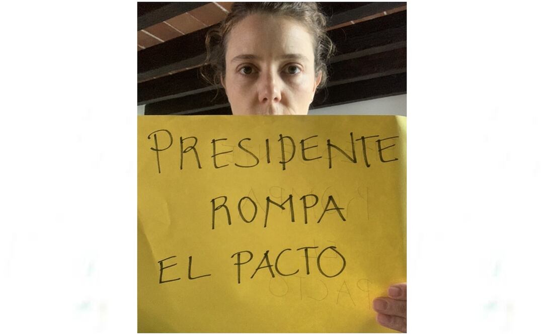 Foto: @johannamurillo