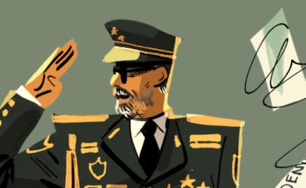 Demuelen el Plaza Condesa, pese a que se advirtió que los trabajos debieron hacerse tras sismo de 2017