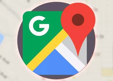 7 trucos para sacarle el máximo provecho a Google Maps