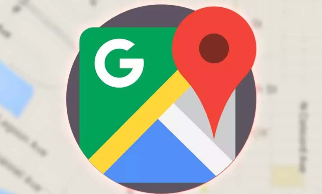 7 trucos para sacarle el máximo provecho a Google Maps