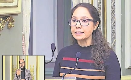 “En jaque”, secretaria de Finanzas por 600 mdp perdidos