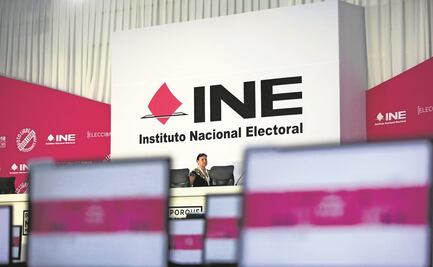 "Fideicomisos no pueden utilizarse para consulta de revocación"