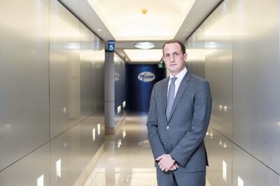 “Inversión en salud debe ser prioridad en México”