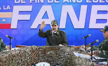 Brasil sigue "con preocupación" tensión por el Esequibo tras maniobras militares