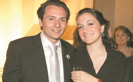 Swiss bank informed Mexico about Emilio Lozoya’s suspicious transactions in 2017