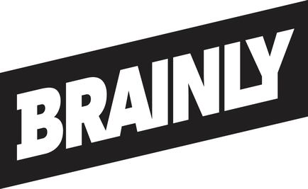 Brainly llega a México