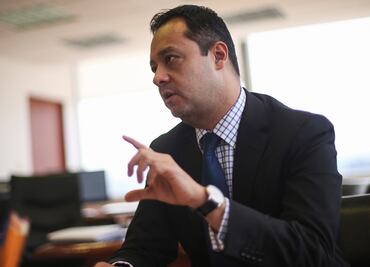 Se acerca el fin de las negociaciones para comprar Banamex: Hacienda