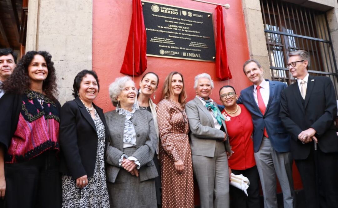 Fotografía:Especial