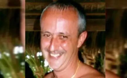 Escándalo en Italia: fingió su muerte y 10 años después es encontrado en Grecia