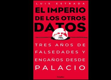 La mañanera, ejercicio de propaganda y manipulación: Luis Estrada