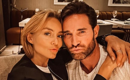 Angelique Boyer y Sebastián Rulli: 4 recordadas telenovelas que la pareja protagonizó en conjunto