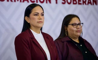 Se registran 11 morenistas a encuesta para gubernatura de Michoacán; estos son los apuntados