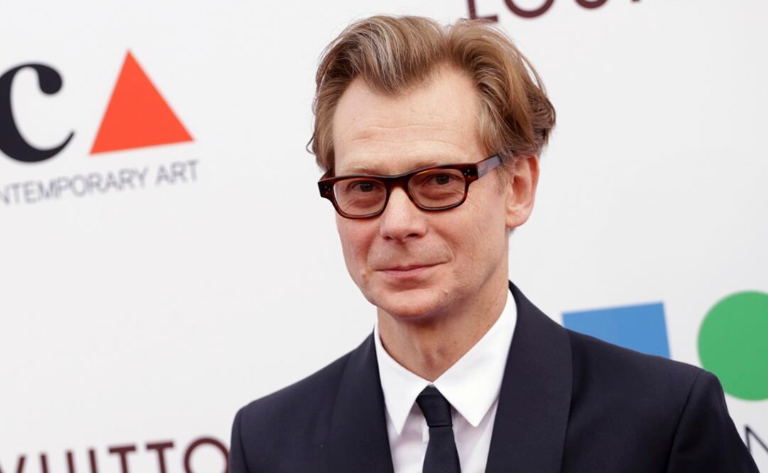 Foto:  REUTERS/Jonathan Alcorn