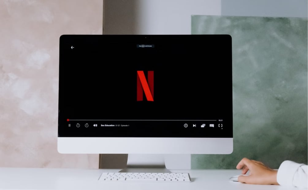 Netflix integrará nuevos contenidos en julio para que encuentres tus favoritos. Foto: Pexels