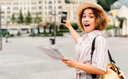 ¿Quieres viajar en 2025?; estos son los 3 mejores destinos para visitar fuera de América Latina, según la IA