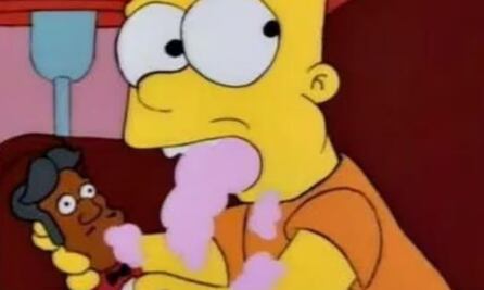 El misterio de la espuma de Naucalpan y el caso de Alfonso Romo, en los memes de la semana