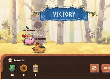 Acusan a piratas informáticos ligados a Norcorea de robar 620 mdd del juego Axie Infinity